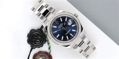 rolex vintage wertsteigerung|Rolex watches.